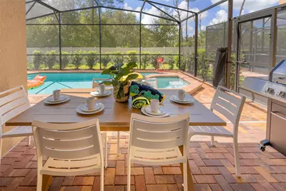 8896 Bengal Court, Kissimmee, FL 34747 - Photo 30