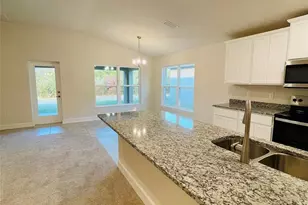 4464 Sagefield Dr, Harmony, FL 34773 - Photo 8