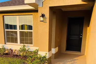 4464 Sagefield Dr, Harmony, FL 34773 - Photo 2