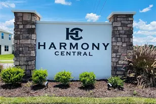 4464 Sagefield Dr, Harmony, FL 34773 - Photo 16