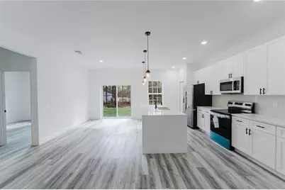 6732 SW 132nd Street, Ocala, FL 34473 - Photo 8