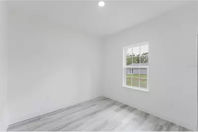 6732 SW 132nd Street, Ocala, FL 34473 - Photo 22