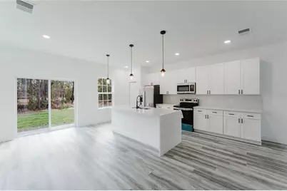 6732 SW 132nd Street, Ocala, FL 34473 - Photo 10