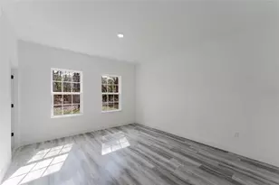 6732 SW 132nd St, Ocala, FL 34473 - Photo 24