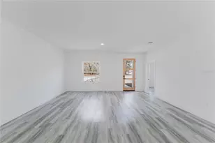 6732 SW 132nd St, Ocala, FL 34473 - Photo 14