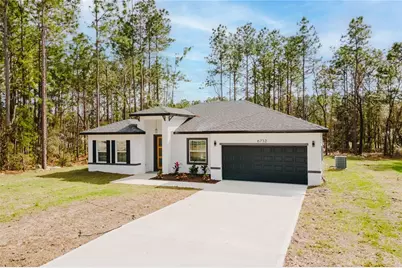 6732 SW 132nd Street, Ocala, FL 34473 - Photo 2