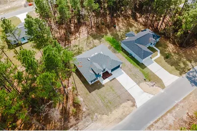 6732 SW 132nd Street, Ocala, FL 34473 - Photo 36