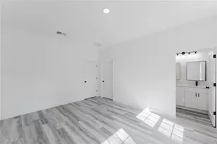 6732 SW 132nd St, Ocala, FL 34473 - Photo 26