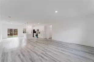 6732 SW 132nd St, Ocala, FL 34473 - Photo 6