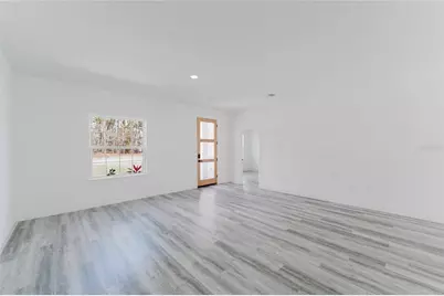 6732 SW 132nd Street, Ocala, FL 34473 - Photo 16