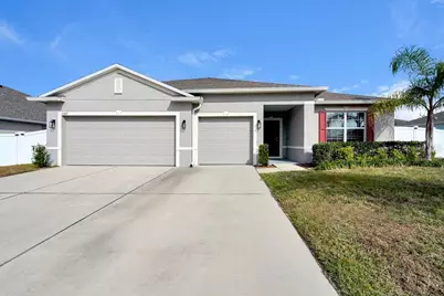 15267 Aquarius Way, Mascotte, FL 34753 - Photo 1