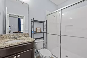 1882 Rustic Falls Dr, Kissimmee, FL 34744 - Photo 38