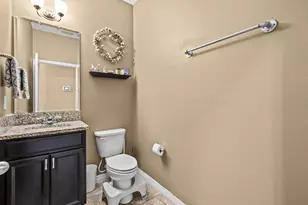 1882 Rustic Falls Dr, Kissimmee, FL 34744 - Photo 32