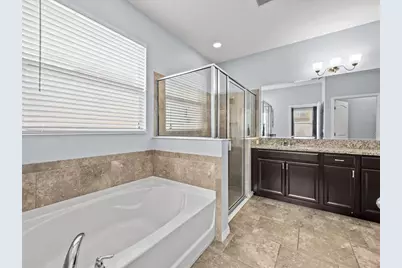 1882 Rustic Falls Drive, Kissimmee, FL 34744 - Photo 24
