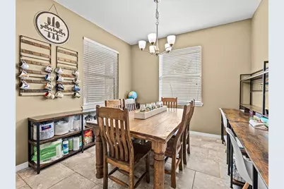 1882 Rustic Falls Drive, Kissimmee, FL 34744 - Photo 18