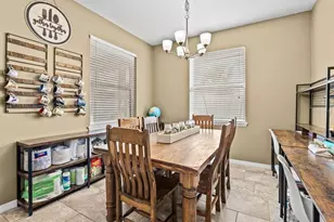 1882 Rustic Falls Dr, Kissimmee, FL 34744 - Photo 18