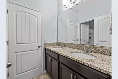 1882 Rustic Falls Drive, Kissimmee, FL 34744 - Photo 28