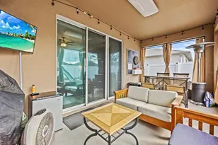 1882 Rustic Falls Dr, Kissimmee, FL 34744 - Photo 40