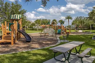 1882 Rustic Falls Dr, Kissimmee, FL 34744 - Photo 48