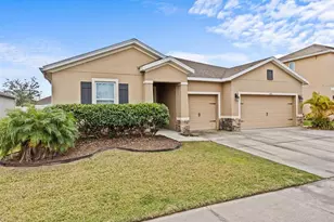 1882 Rustic Falls Dr, Kissimmee, FL 34744 - Photo 6