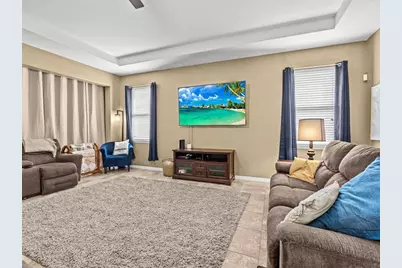 1882 Rustic Falls Drive, Kissimmee, FL 34744 - Photo 14