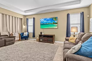 1882 Rustic Falls Dr, Kissimmee, FL 34744 - Photo 14