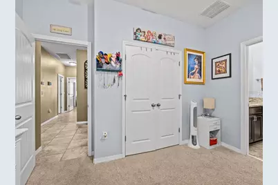 1882 Rustic Falls Drive, Kissimmee, FL 34744 - Photo 30