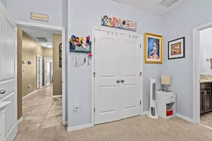 1882 Rustic Falls Dr, Kissimmee, FL 34744 - Photo 30