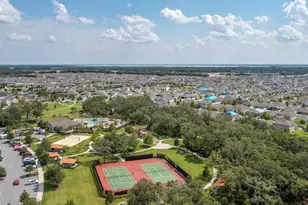 1882 Rustic Falls Dr, Kissimmee, FL 34744 - Photo 46