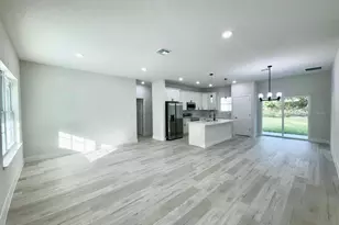 7644 N Voyager Dr, Citrus Springs, FL 34433 - Photo 10