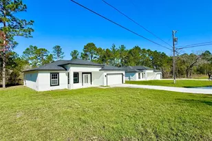 7644 N Voyager Dr, Citrus Springs, FL 34433 - Photo 4