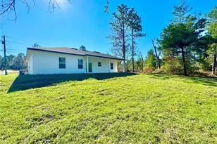 7644 N Voyager Dr, Citrus Springs, FL 34433 - Photo 8