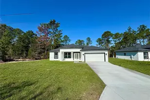 7644 N Voyager Dr, Citrus Springs, FL 34433 - Photo 2