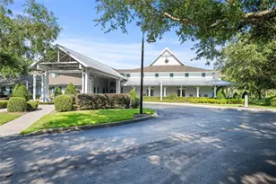 1069 Avery Meadows Way, Deland, FL 32724 - Photo 26