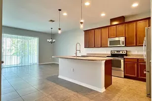 2646 River Landing Dr, Sanford, FL 32771 - Photo 2