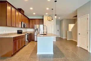 2646 River Landing Dr, Sanford, FL 32771 - Photo 4