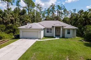 4126 Cobbler Ln, North Port, FL 34286 - Photo 1