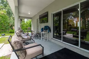 4126 Cobbler Ln, North Port, FL 34286 - Photo 18