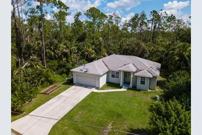 4126 Cobbler Lane, North Port, FL 34286 - Photo 2
