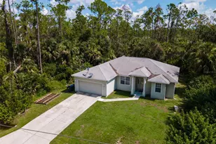 4126 Cobbler Ln, North Port, FL 34286 - Photo 2