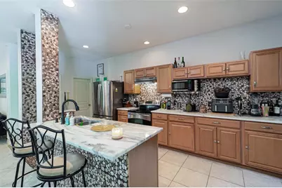 4126 Cobbler Lane, North Port, FL 34286 - Photo 8