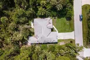 4126 Cobbler Ln, North Port, FL 34286 - Photo 20