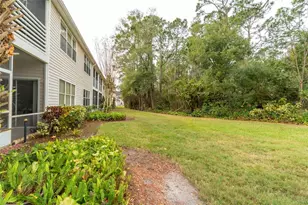 5999 Lake Pointe, Orlando, FL 32822 - Photo 2