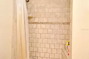 176 E Grandbend Ave, Lake Mary, FL 32746 - Photo 22