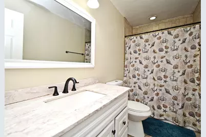 176 E Grandbend Avenue, Lake Mary, FL 32746 - Photo 16