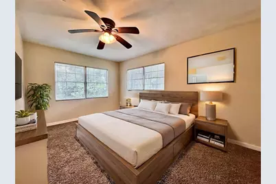 176 E Grandbend Avenue, Lake Mary, FL 32746 - Photo 24