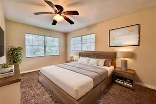 176 E Grandbend Ave, Lake Mary, FL 32746 - Photo 24