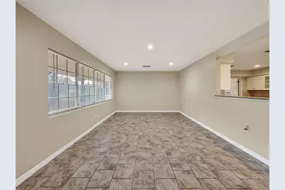 176 E Grandbend Avenue, Lake Mary, FL 32746 - Photo 6