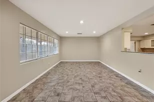176 E Grandbend Ave, Lake Mary, FL 32746 - Photo 6