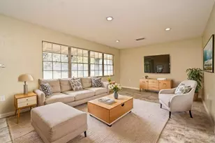 176 E Grandbend Ave, Lake Mary, FL 32746 - Photo 4